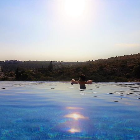 Hotel Patara Sun Club 外观 照片